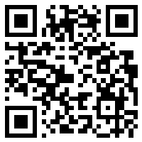 QR Code for 1FHTNgrz2rQobUtgHP3FCSphqWeN8GCkby