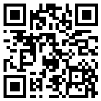 QR Code for 1FHUZYMnun2vn9Emixk12ykp3AnPgY7RTq