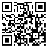 QR Code for 1FHX4yh1qFDXVfCTCDX7t2A38v4z2TASXj