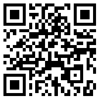 QR Code for 1FHYbn2bWZGRsrFFf5h9zbtryYKWD6p7W7