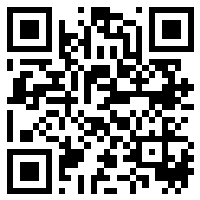 QR Code for 1FHYwFpobP1HLo7AYkHw7RVhkKKdSR4xyv