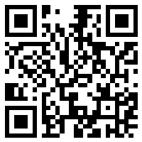 QR Code for 1FHZLKVi3P6Amit15dmTKvxoiEKeP34u85