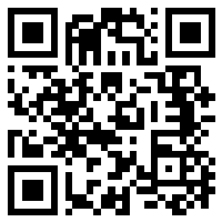 QR Code for 1FHZevy6GhDWBwfM3EEBfLZHVx7xeWiB4H