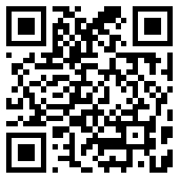 QR Code for 1FHazVhmHEw545ahsCYBamK9Gpv37cQL7C