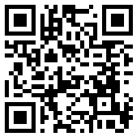 QR Code for 1FHbDEAz9aQ7dnJAW9XDod3GxMd59c2cr9