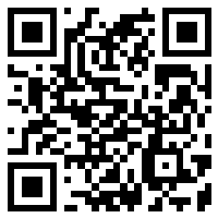 QR Code for 1FHbbjtLrqvMqHzYAecrsPRQbGKrejMNta