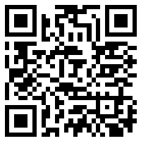 QR Code for 1FHbf9tNUjMgcbw4iLL7mRoHUpF6zEm18S