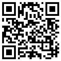 QR Code for 1FHcW2TwFabuDKoSTL68JXZXsrd1ZLG5dm