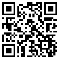 QR Code for 1FHdHNwGpqmVpDKFbjz1o7c7TzAShfDRqY