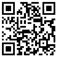 QR Code for 1FHdXsW9PbGeDvQEUPJVGZkKrt1YAeVeop
