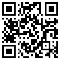 QR Code for 1FHeUpDPbvayqBgnTn2dbfirsExyo1GMZh