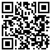 QR Code for 1FHeeTxh3SQphCn3GjRusWpYT46rAPpMMB