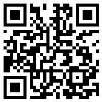 QR Code for 1FHf8ZAns8WvnToeQCog2nJRnRicPyZAFQ