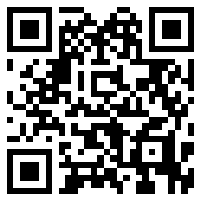 QR Code for 1FHgwFiCiToPdgbcateLdWmiX71x6bcPKb
