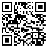QR Code for 1FHgzC69uqncMAeCnihhZPLeuS7M4nim8f