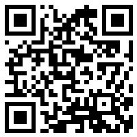 QR Code for 1FHi1wZbddMhV1NAtRrsbFceY7BGHvhAmP