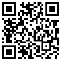 QR Code for 1FHiA9TitZRx37KvHv2cxSg5F2Qk7JvRVR