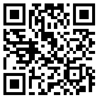 QR Code for 1FHkFXjAM2iN6Sy4qwLRc8JsYCKw9zHrvT