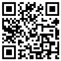 QR Code for 1FHmWrZjdcTRiYaBNfjebPRjEdyER9WqJP