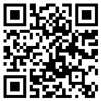 QR Code for 1FHmiT6FTwwKM4gfNW511VcqagYLdPoJ6C