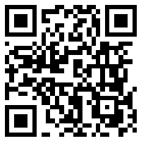 QR Code for 1FHnF6ddZXExZs8zHoDoKkKqibaEspm2Ja