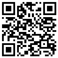 QR Code for 1FHnNGcxfbpgK3xuiQaV2xGExemKS6Q6nd