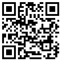 QR Code for 1FHsRDRb7eLBEbFSDZBtXNpdwPg9C3K1oM