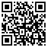 QR Code for 1FHuHPRMEdDRqcjgyKecNT9k5pYmHSE7r7