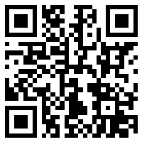 QR Code for 1FHuiBVAYRpwX3WoN8fmcYdoMikUrAS2dh