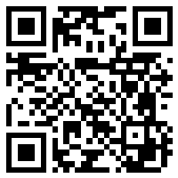 QR Code for 1FHv2Uxu7ST4bhtJfCSVnXkQBA9nerNQ6c