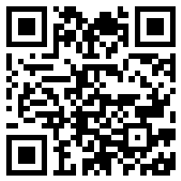 QR Code for 1FHwuC7wNrmuMLgXeKFs88WMuR6aHjr4QL