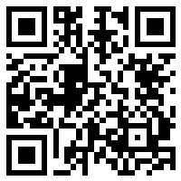 QR Code for 1FHyDDqKfbdBPDHPNayrmD1DwAYL2mmuCx