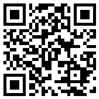 QR Code for 1FJ4MDCTprepDVst4i3Jv7LK7cwF6Tr8am