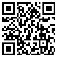 QR Code for 1FJ6m5DbZcsbj6YxWEshBUFvPyausPD8v9