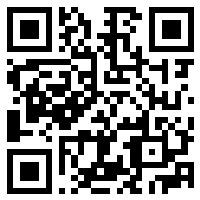 QR Code for 1FJ87jYVdb15Gt93yvPh8ZDCLoiGLDdeyZ
