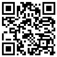 QR Code for 1FJACQmLjfffb1Z1zrY3KzDbHhQv2ezfp8