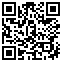 QR Code for 1FJB2mEkY133hq5PE9ZAvcq6aDa9e7Yduv