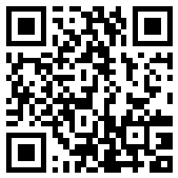 QR Code for 1FJBBEpEsyPdDkJwogfFrT7Y7uCgneMMFM