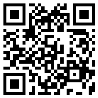 QR Code for 1FJBGwAY5c5MiHA8bEhxh9XG2GF5fvcMzw