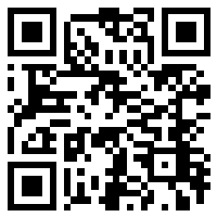 QR Code for 1FJBp6wxP1DLhXAWy6nbMkfde36E3aEXJQ