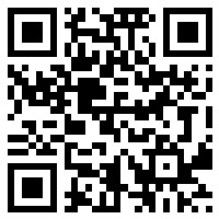 QR Code for 1FJDPf8AVU9Pz9AyqazZKED3RqhiJS7EBP