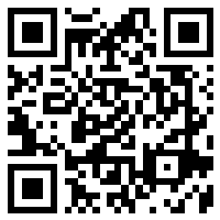 QR Code for 1FJEkACu7tdvHQF4EbvuPsNECFpYfjMctH