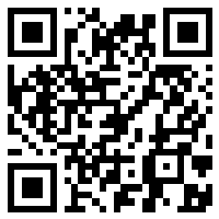 QR Code for 1FJEwRf3AmMSwfrd9ixG2NvPJDFZJHMoy7