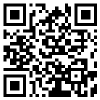 QR Code for 1FJFx9ghd7cKM3cd3Dkf7VTUdMQoy8QQAq