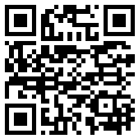 QR Code for 1FJHqvrwYzfNib6murnWfbCHSt39AXsrFg