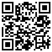 QR Code for 1FJJzKPyNJYAjiyyj32p4jVoXTNToDTq8k