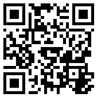 QR Code for 1FJKD9XC8Vif4xEe2LLXG3XspCmFoPFBSF