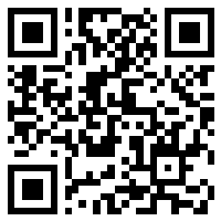 QR Code for 1FJKUncEASiL6QCTohEGop5dTgcDwohpPy