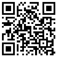 QR Code for 1FJKWBSHfBdSdTgvhRFr2PAXmn6CFP6gf