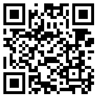 QR Code for 1FJMhQd6zdCuQcpk2YWrE4b5n16bDm2KHi